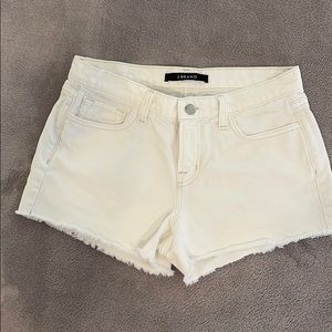 J Brand Women’s Jean Shorts